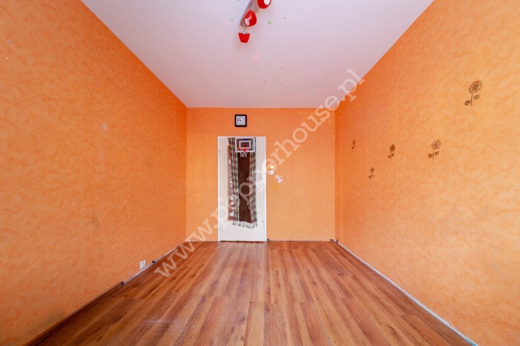 , Gdynia, Obłuże, kpt. Antoniego Ledóchowskiego - listing photo no. 7