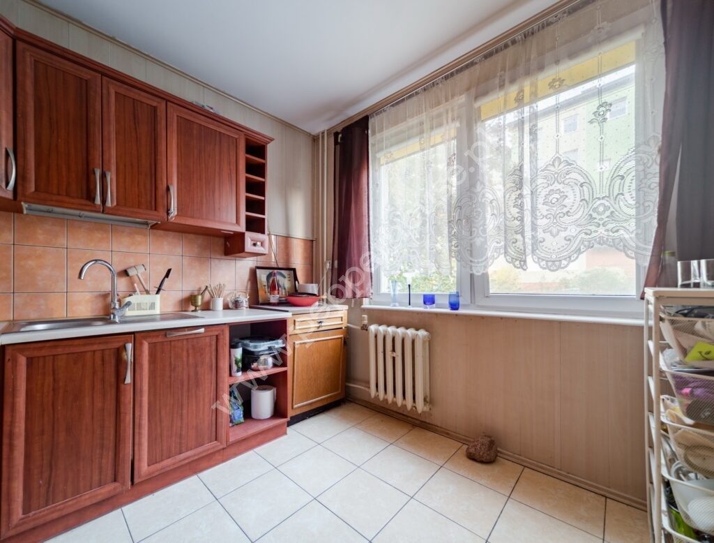 , Gdynia, Obłuże, kpt. Antoniego Ledóchowskiego - listing photo no. 10