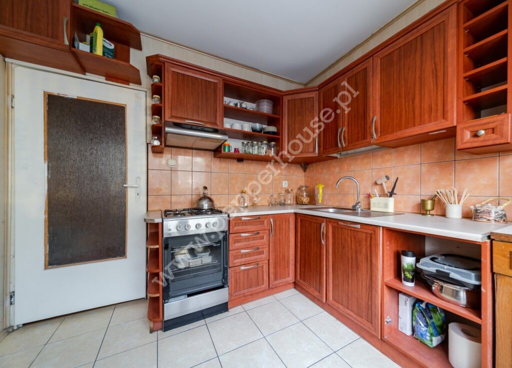 , Gdynia, Obłuże, kpt. Antoniego Ledóchowskiego - listing photo no. 11