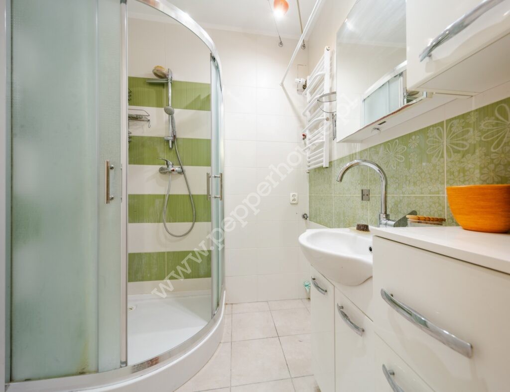 , Gdynia, Obłuże, kpt. Antoniego Ledóchowskiego - listing photo no. 8