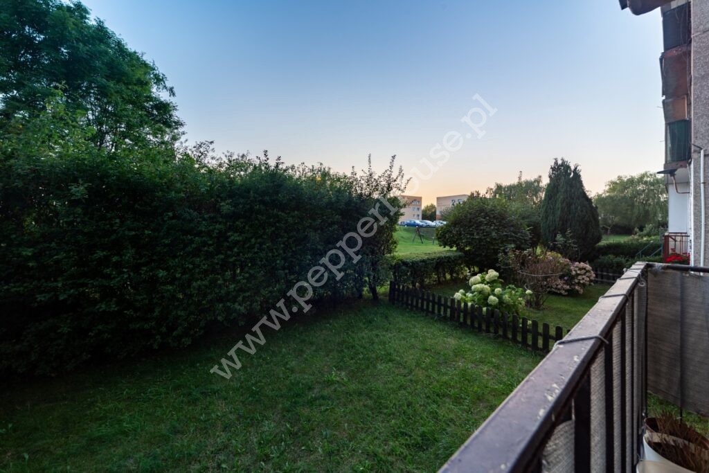 , Gdynia, Obłuże, kpt. Antoniego Ledóchowskiego - listing photo no. 3