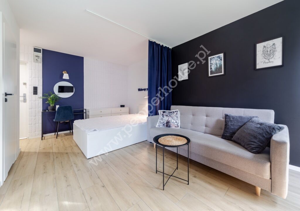 , Gdynia, Chylonia, Ludwika Zamenhofa - listing photo no. 7