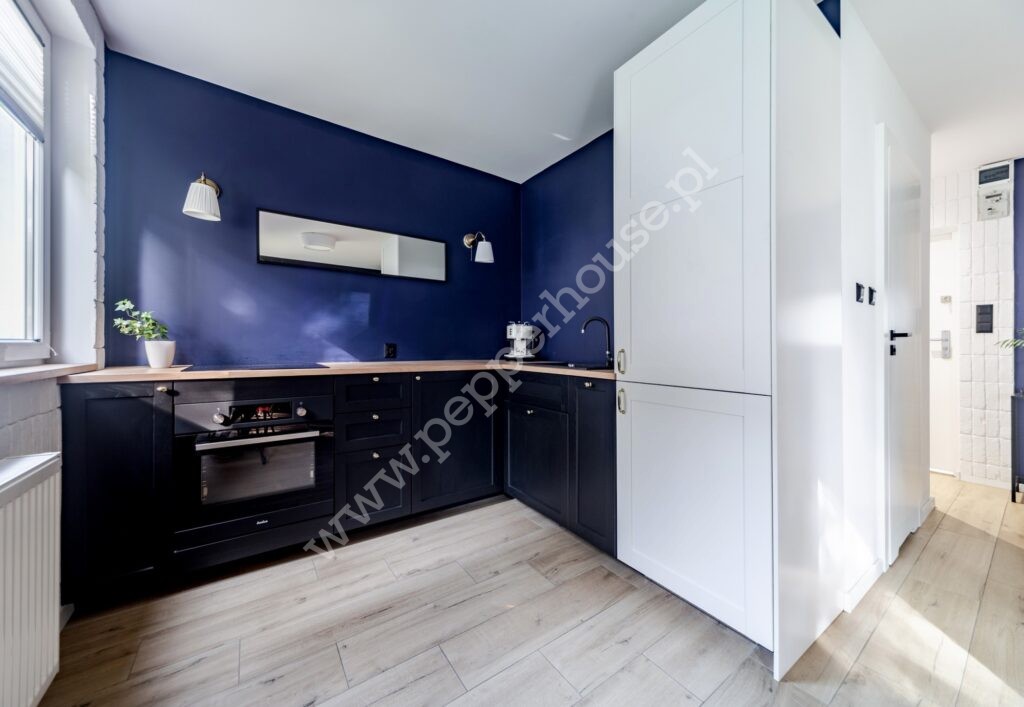 , Gdynia, Chylonia, Ludwika Zamenhofa - listing photo no. 8