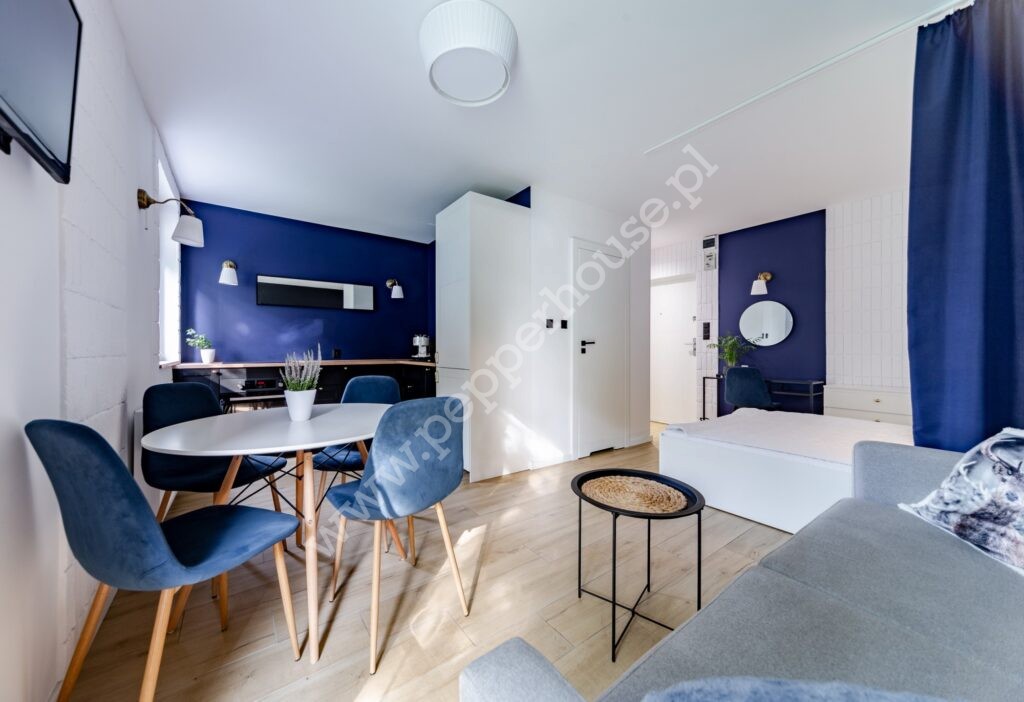 , Gdynia, Chylonia, Ludwika Zamenhofa - listing photo no. 3