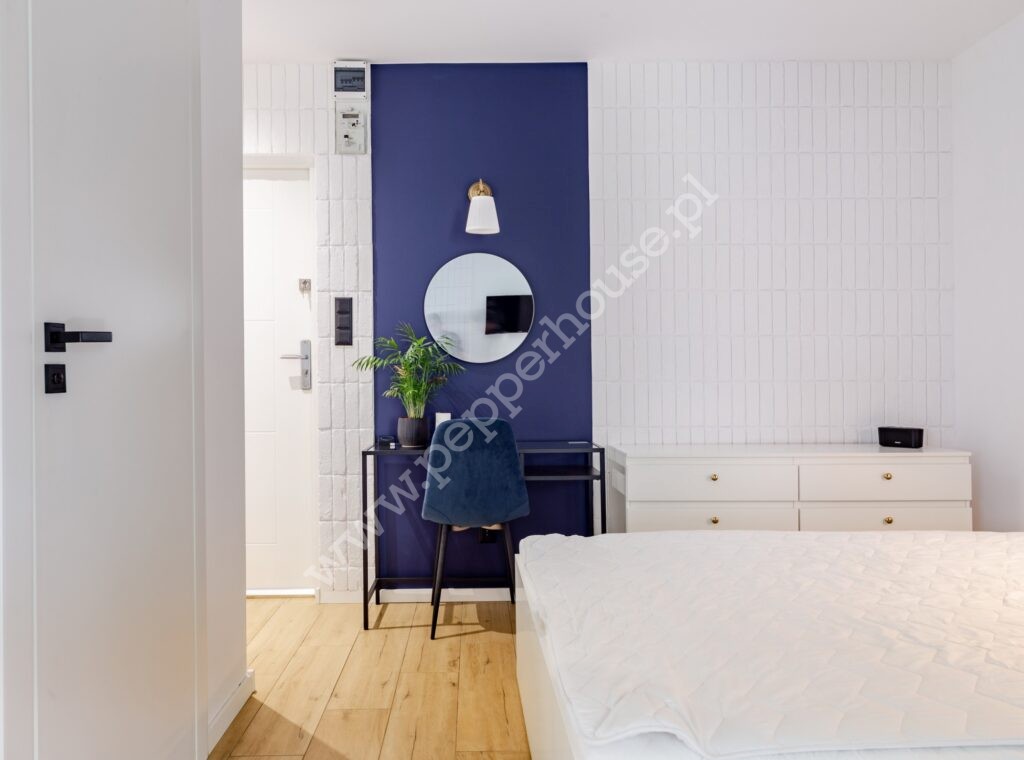 , Gdynia, Chylonia, Ludwika Zamenhofa - listing photo no. 1
