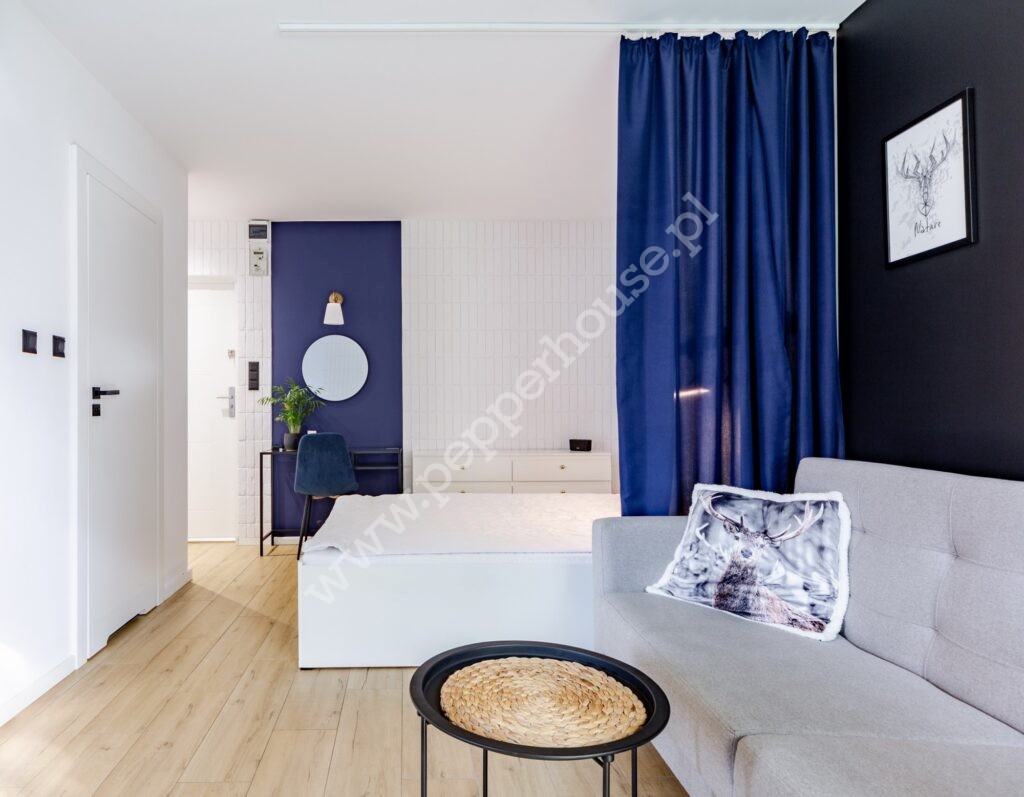 , Gdynia, Chylonia, Ludwika Zamenhofa - listing photo no. 5
