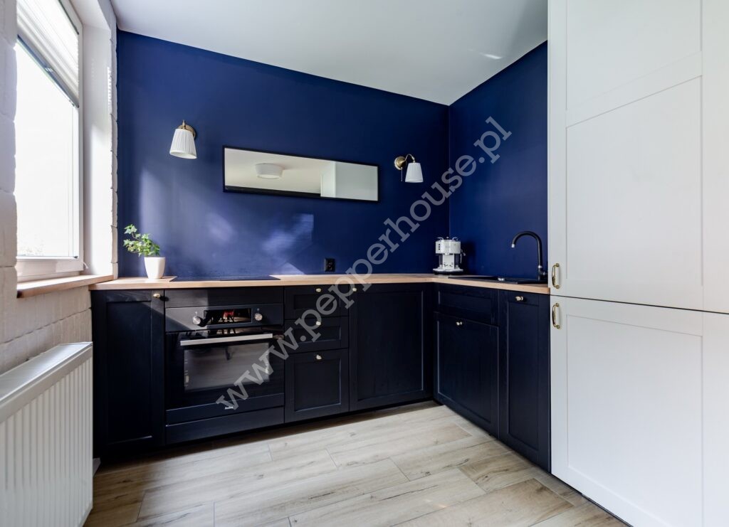 , Gdynia, Chylonia, Ludwika Zamenhofa - listing photo no. 9