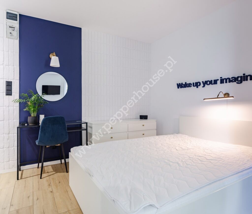 , Gdynia, Chylonia, Ludwika Zamenhofa - listing photo no. 6