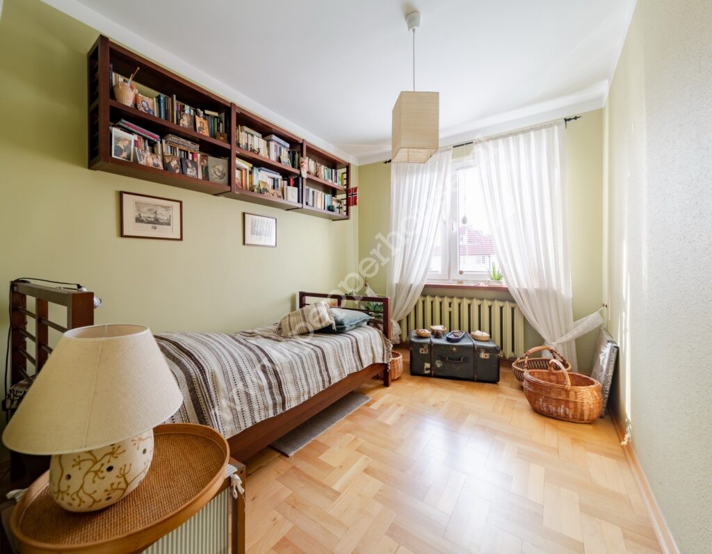 , Gdańsk, Orunia Górna, Uranowa - listing photo no. 10