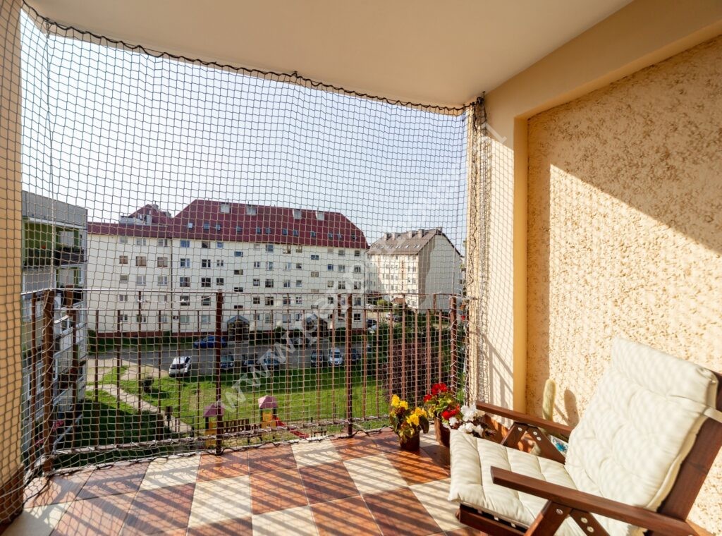 , Gdańsk, Orunia Górna, Uranowa - listing photo no. 13