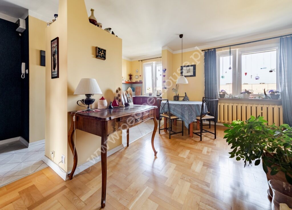 , Gdańsk, Orunia Górna, Uranowa - listing photo no. 2