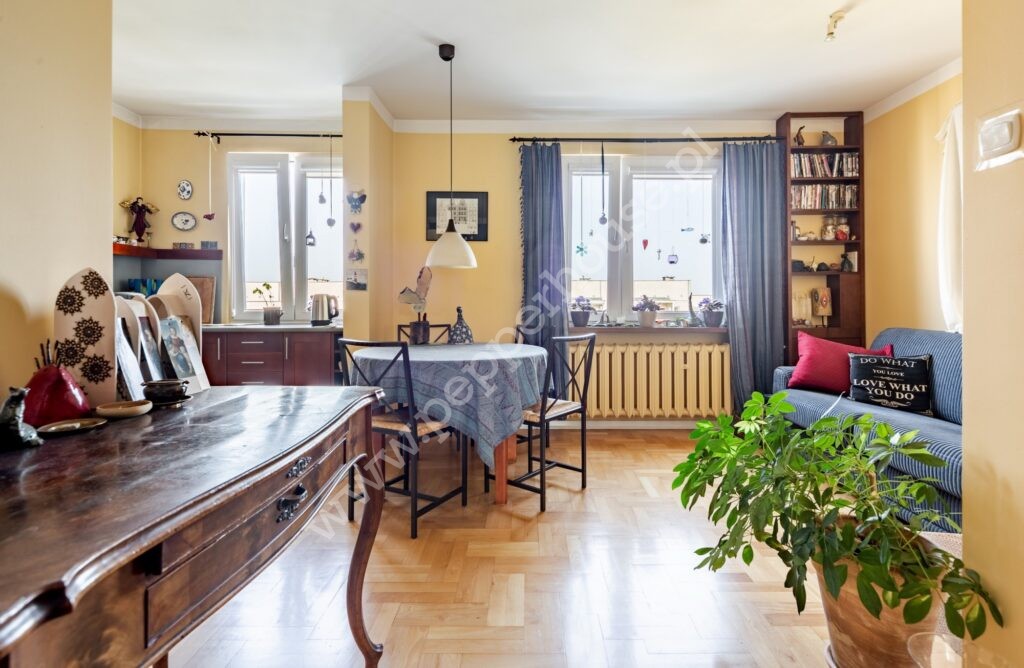 , Gdańsk, Orunia Górna, Uranowa - listing photo no. 3