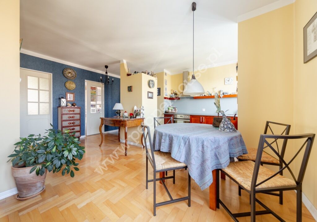 , Gdańsk, Orunia Górna, Uranowa - listing photo no. 4