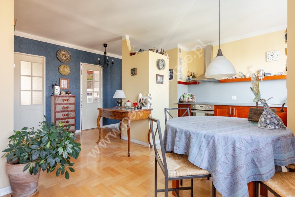 , Gdańsk, Orunia Górna, Uranowa - listing photo no. 1