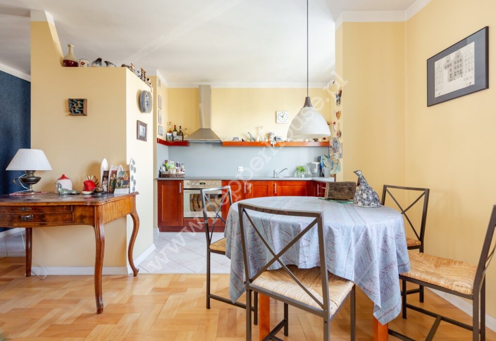 , Gdańsk, Orunia Górna, Uranowa - listing photo no. 5