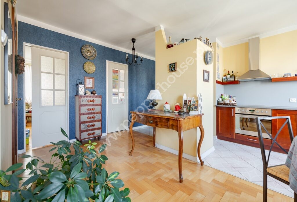 , Gdańsk, Orunia Górna, Uranowa - listing photo no. 6