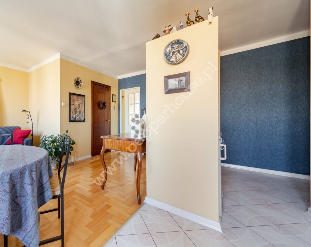 , Gdańsk, Orunia Górna, Uranowa - listing photo no. 8