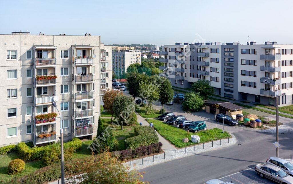 , Gdańsk, Orunia Górna, Uranowa - listing photo no. 14