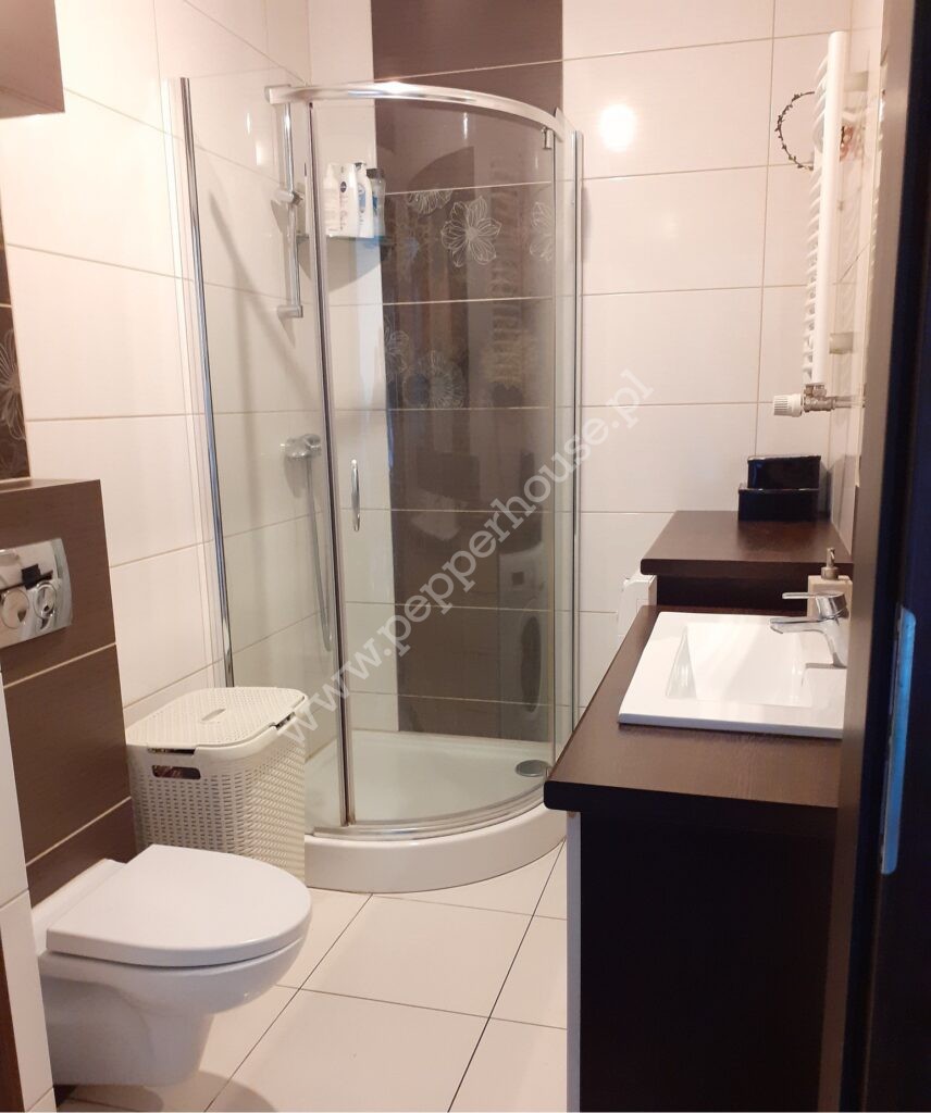 , pomorskie, Reda, Olimpijska - listing photo no. 7