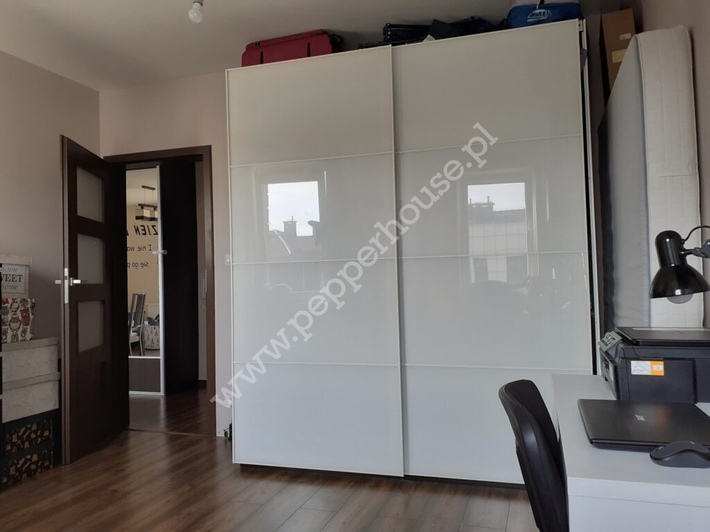 , pomorskie, Reda, Olimpijska - listing photo no. 9