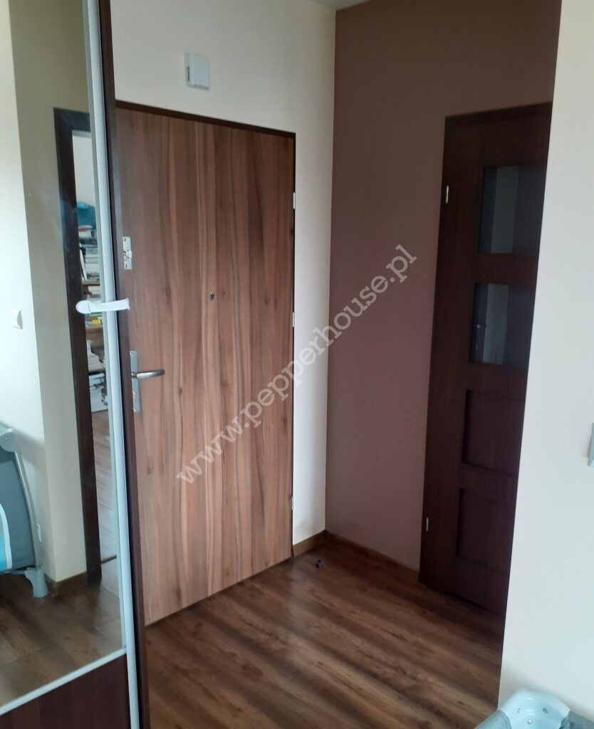 , pomorskie, Reda, Olimpijska - listing photo no. 10