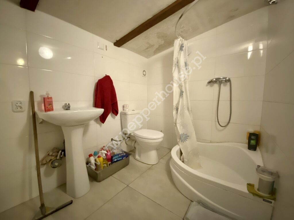 , Gdańsk, Siedlce, Kartuska - listing photo no. 5