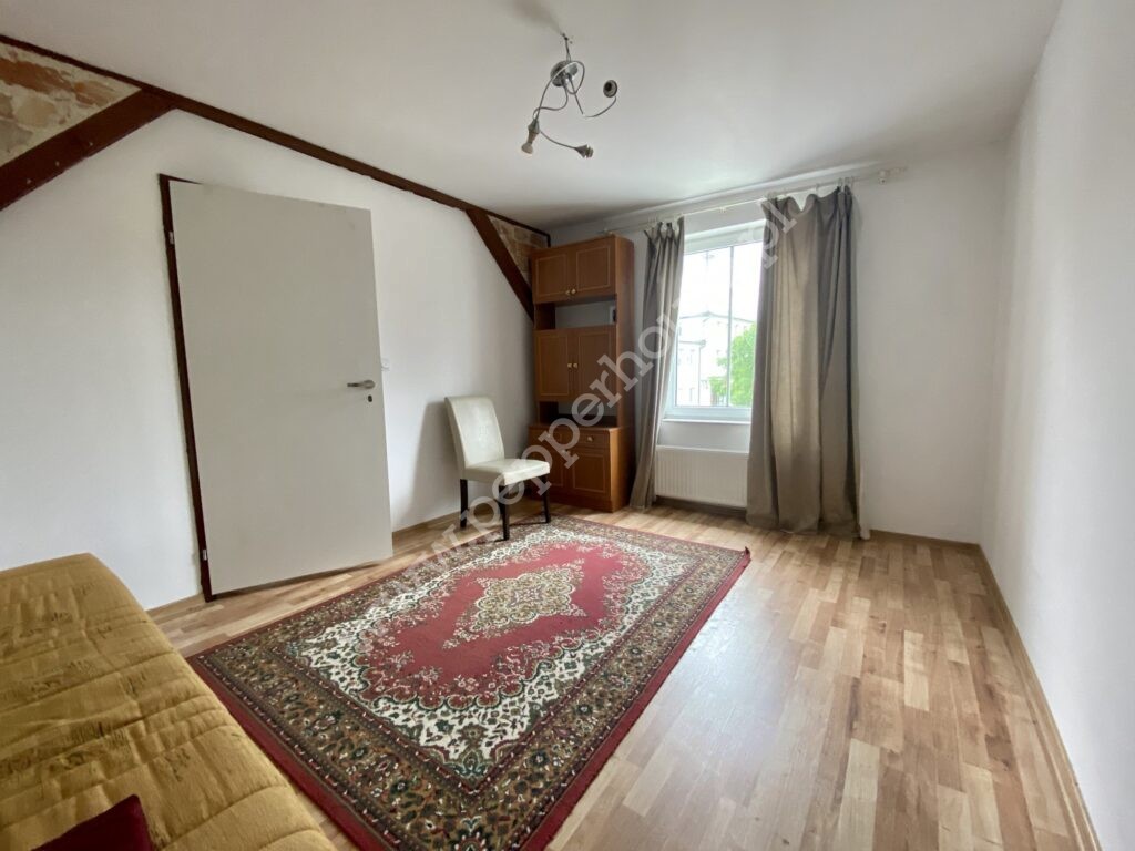 , Gdańsk, Siedlce, Kartuska - listing photo no. 2