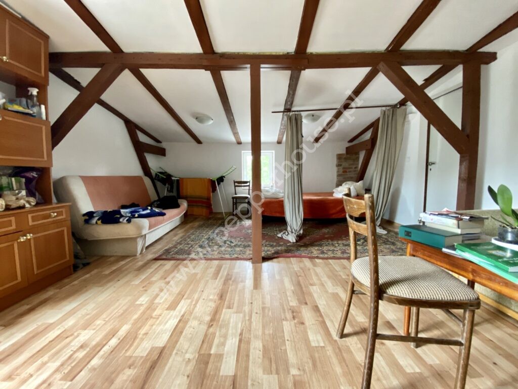 , Gdańsk, Siedlce, Kartuska - listing photo no. 10