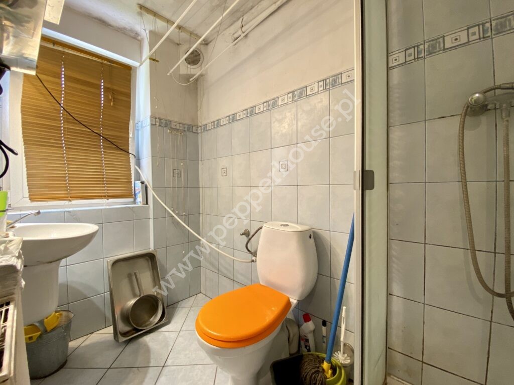 , Gdańsk, Siedlce, Kartuska - listing photo no. 7