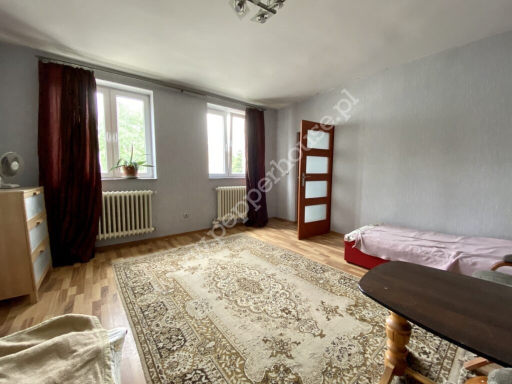 , Gdańsk, Siedlce, Kartuska - listing photo no. 4
