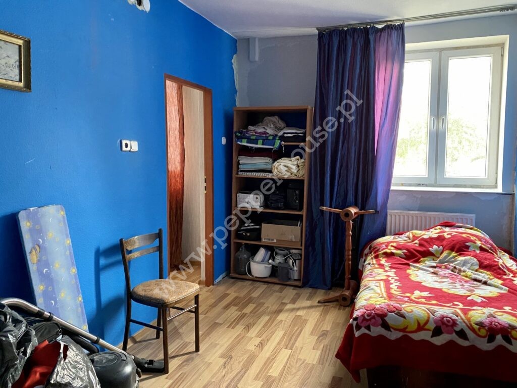 , Gdańsk, Siedlce, Kartuska - listing photo no. 8
