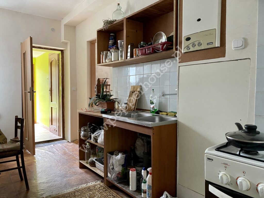 , Gdańsk, Siedlce, Kartuska - listing photo no. 6
