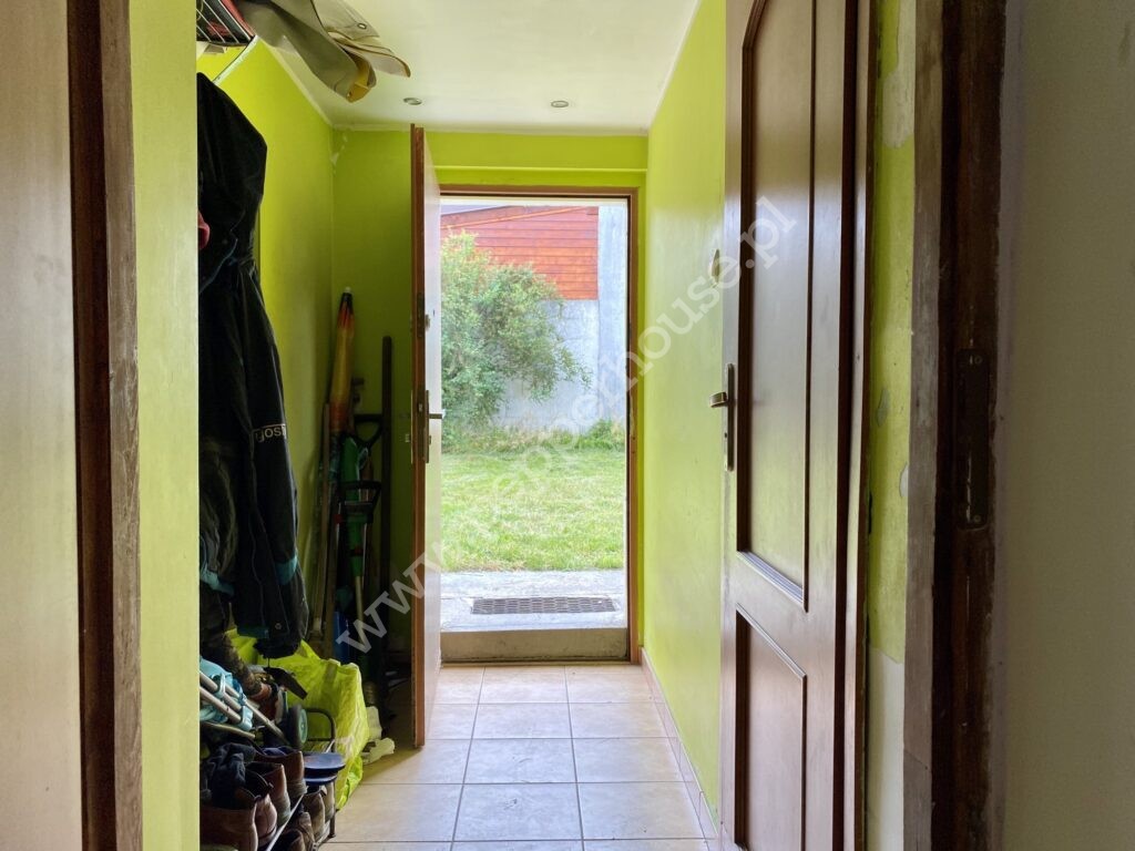 , Gdańsk, Siedlce, Kartuska - listing photo no. 9