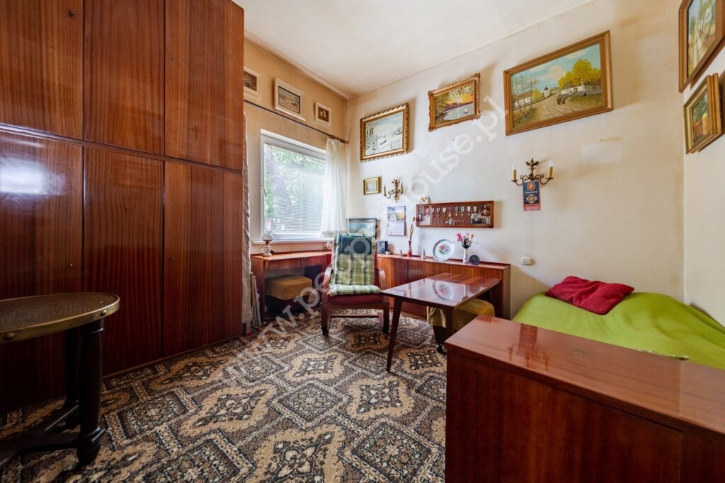 , Gdańsk, Aniołki, Juliana Tuwima - listing photo no. 4