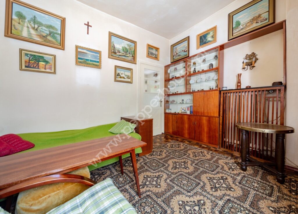 , Gdańsk, Aniołki, Juliana Tuwima - listing photo no. 5