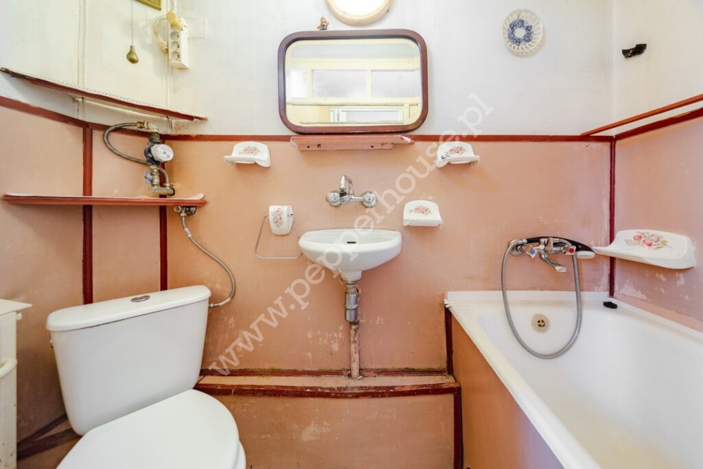 , Gdańsk, Aniołki, Juliana Tuwima - listing photo no. 6