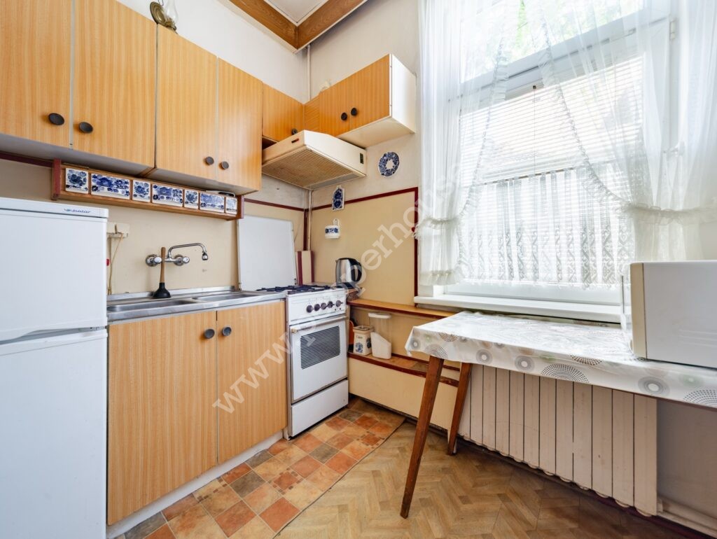 , Gdańsk, Aniołki, Juliana Tuwima - listing photo no. 7