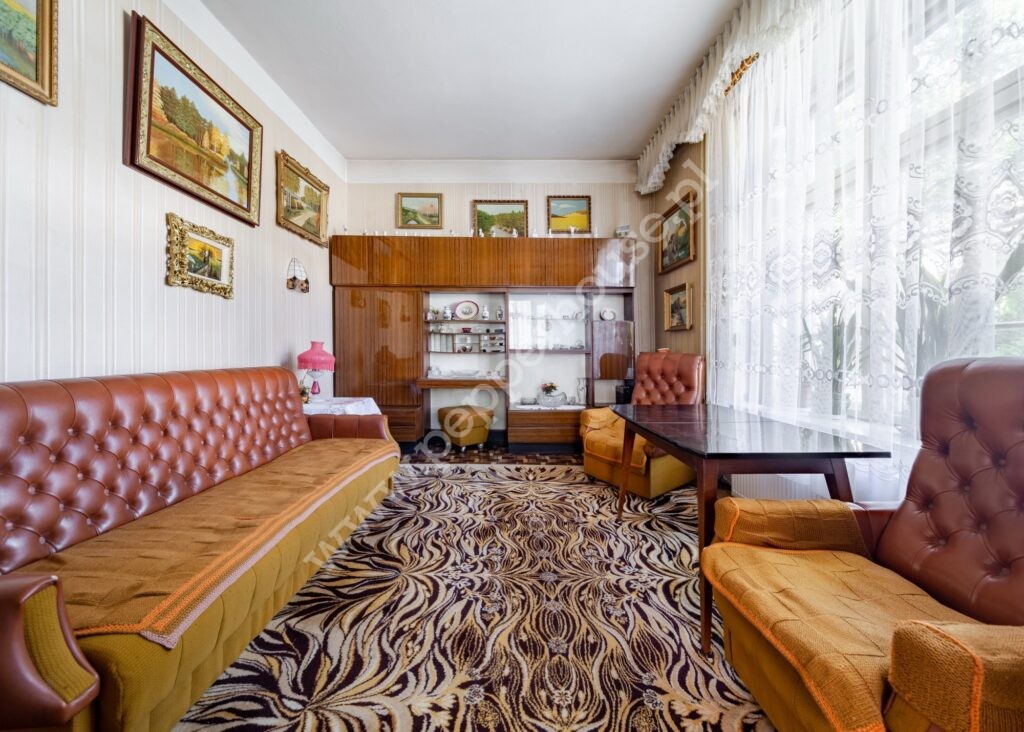 , Gdańsk, Aniołki, Juliana Tuwima - listing photo no. 1
