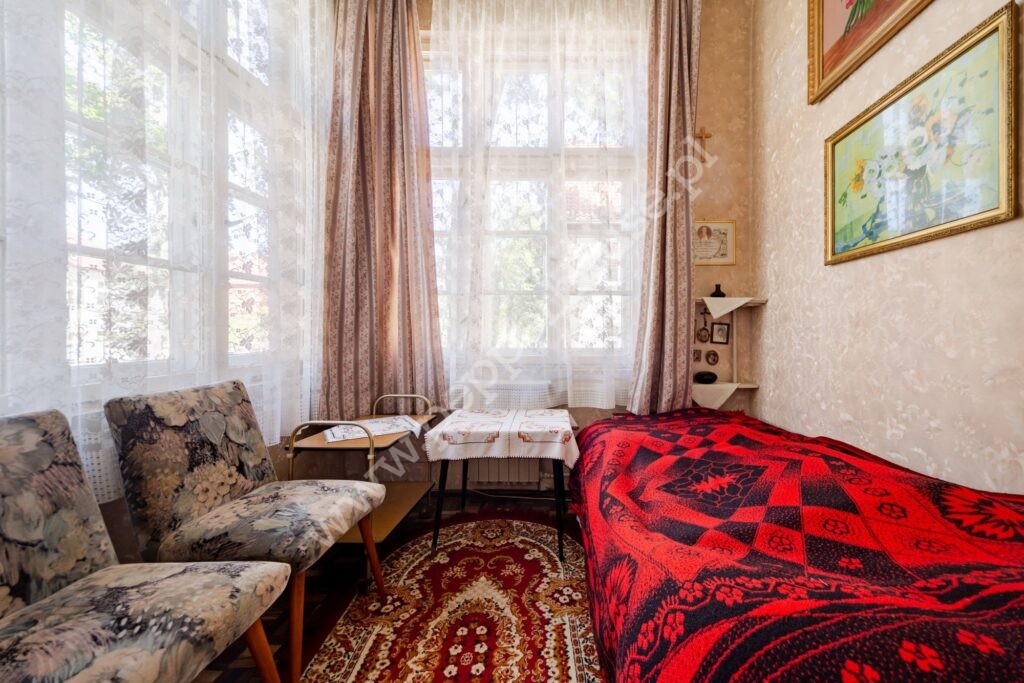 , Gdańsk, Aniołki, Juliana Tuwima - listing photo no. 3