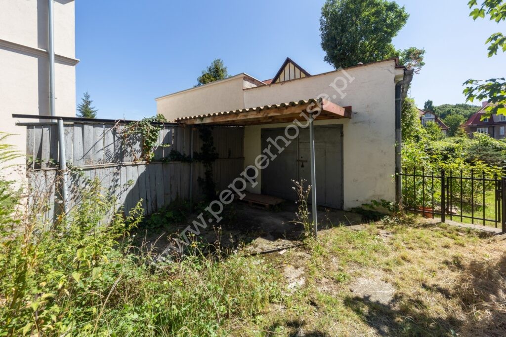, Gdańsk, Aniołki, Juliana Tuwima - listing photo no. 8