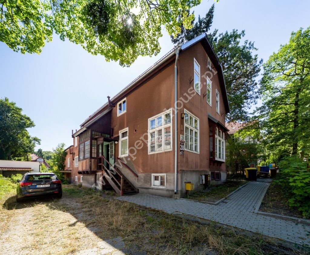 , Gdańsk, Aniołki, Juliana Tuwima - listing photo no. 10