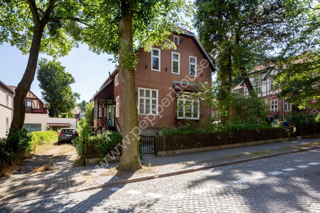 , Gdańsk, Aniołki, Juliana Tuwima - listing photo no. 9