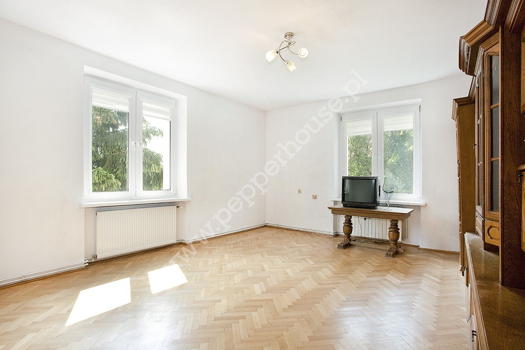 Mieszkanie na sprzedaż, Gdańsk, Aniołki, Płowce - zdjęcie ofertowe nr 4