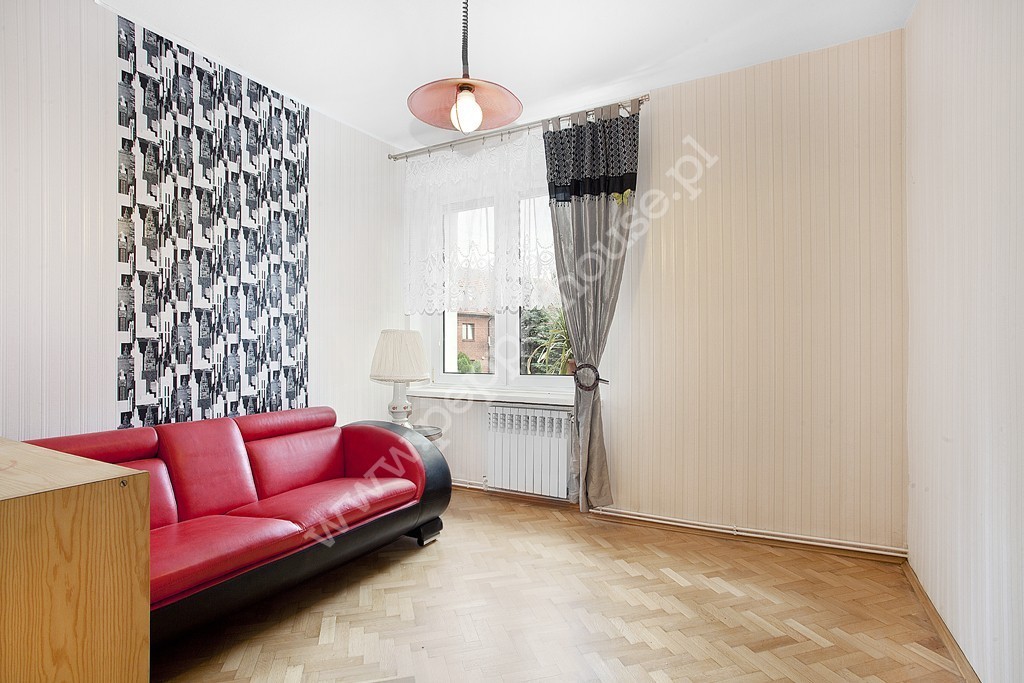 Mieszkanie na sprzedaż, Gdańsk, Aniołki, Płowce - zdjęcie ofertowe nr 5