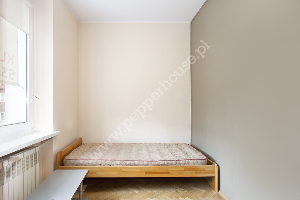 Mieszkanie na sprzedaż, Gdańsk, Aniołki, Płowce - zdjęcie ofertowe nr 6