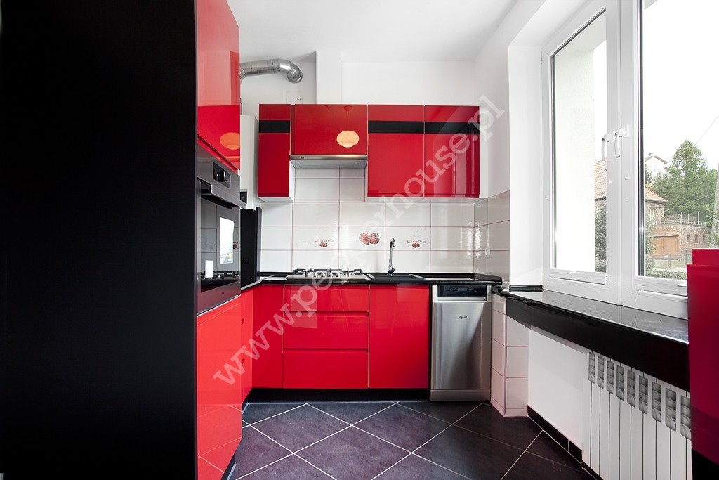 Mieszkanie na sprzedaż, Gdańsk, Aniołki, Płowce - zdjęcie ofertowe nr 1