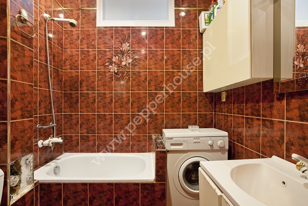 Mieszkanie na sprzedaż, Gdańsk, Aniołki, Płowce - zdjęcie ofertowe nr 8