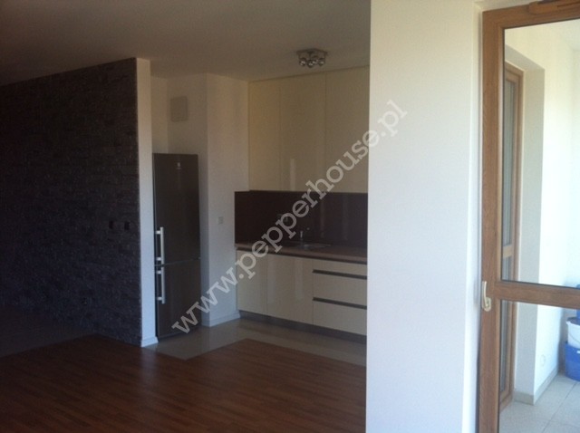 Mieszkanie do wynajęcia, Gdańsk, Wrzeszcz, Partyzantów - zdjęcie ofertowe nr 3