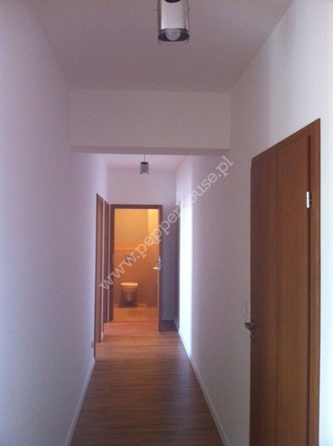 Mieszkanie do wynajęcia, Gdańsk, Wrzeszcz, Partyzantów - zdjęcie ofertowe nr 5
