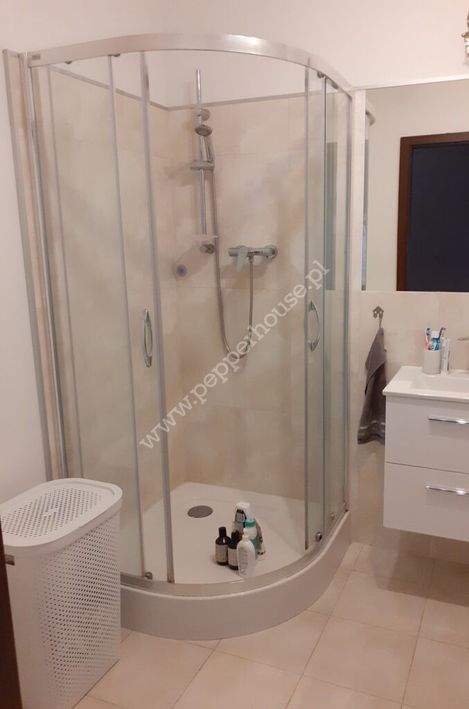 , Gdynia, Chwarzno, Czesława Niemena - listing photo no. 6